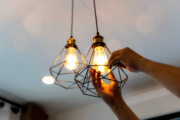 Best Electrical Repair Services  in Willowbrook, CA
