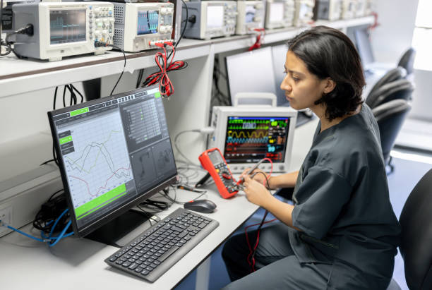 Best Home Electrical Repair  in Willowbrook, CA